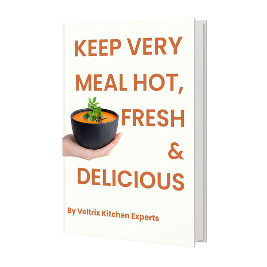 Ebook Guide