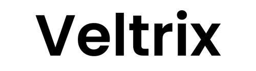 Veltrix